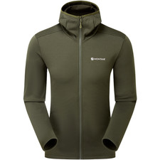 montane prism for sale montane prism for sale  MANCHESTER