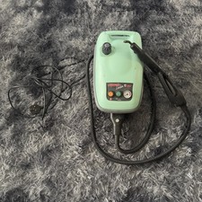 Vaporetto polti leader for sale Vaporetto polti leader for sale  WARRINGTON