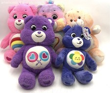 care bear toys for sale care bear toys for sale Birmingham