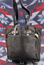 Vtg filson rugged for sale  Everett