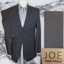 Joseph abboud piece for sale  Dundee