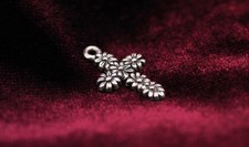 James avery usa for sale  Forney