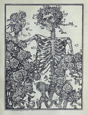 Sullivan rare planche d'occasion  Paris XVIII