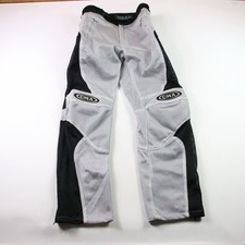 Cma motorcycle riding for sale  Eustace