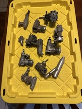 Lot used nitro for sale  Abilene