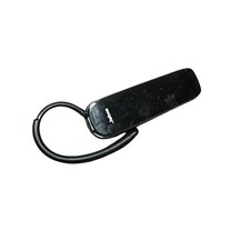 Jabra easygo universal for sale  Prosper