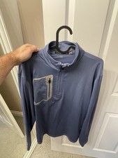 Ralph lauren golf for sale  DARTFORD