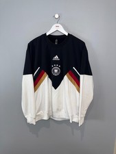 Germany 2022 training for sale  LONDONDERRY