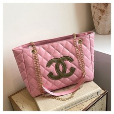 New brand women for sale  UK