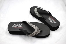 Cali skechers ladies for sale  Buchanan