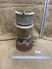 Vintage original american for sale  CHESTER