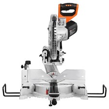 Sliding compound miter for sale  Perth Amboy