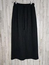 Zara black maxi for sale  Enterprise