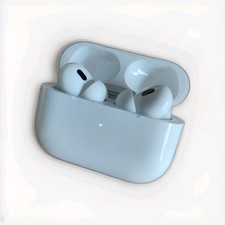Riginal apple airpods gebraucht kaufen  Uetersen