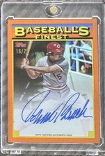 2024 topps finest for sale  Denver