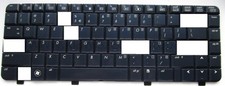 HP117 Klawisz do klawiatury HP Pavilion DV5-1000T DV2000 Presario CQ40 Compaq 515     na sprzedaż  PL