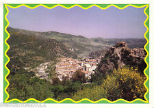 B30 cartolina valsinni usato  Toritto