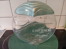 Collector flacon factice d'occasion  Béziers