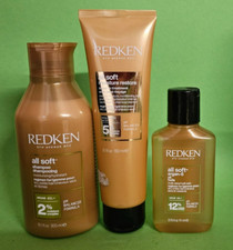 300 redken all gebraucht kaufen  Solms
