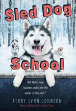Sled dog school for sale  Montgomery