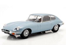 Jaguar type bluemetallic gebraucht kaufen  Maintal