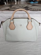 Kate spade new for sale  Granada Hills