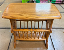 Mid century ercol for sale  BEDFORD
