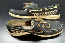 Sperry top sider for sale  La Junta