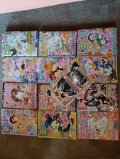 Lala 2011 manga gebraucht kaufen  Oppenweiler