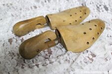 Vecchie forme legno usato  San Giorgio a Liri