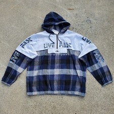 Vintage stefano jacket for sale  Bangor