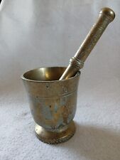 brass mortar for sale brass mortar for sale HINCKLEY