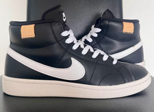 Nike court royale gebraucht kaufen  Bremen