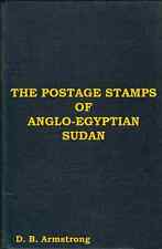 Anglo egyptian sudan for sale  HALIFAX