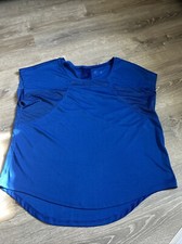 Blue ladies jockey for sale  Spring Hill