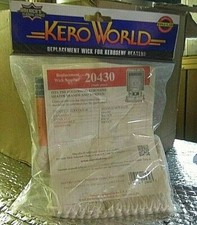 Kero wick number for sale  Tunkhannock