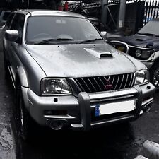 L200 2.5 diesel for sale  ROTHERHAM