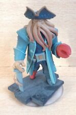 Figurine jeu disney d'occasion  Aulnay-sous-Bois