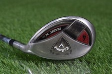 Callaway golf razr for sale  Saint George