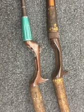 Rare vintage steel for sale  Milford