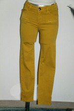 Joli jeans slim d'occasion  Auterive