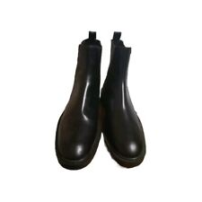 Bottines boots d'occasion  Stains