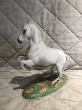 Franklin mint horse for sale  Kearny
