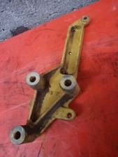 Suporte de motor Caterpillar Cat 3066 motor diesel 6 cilindros comprar usado  Enviando para Brazil