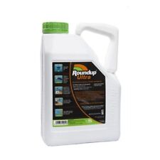 Roundup ultra litres for sale  Shipping to Ireland