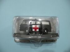 Deagostini fiat 238 usato  Firenze