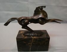 Statue horse wildlife for sale  Ireland