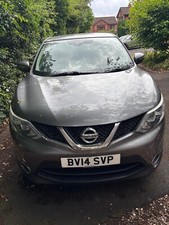 qashqai car for sale qashqai car for sale KINGSWINFORD