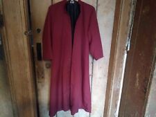 Vintage choir robe for sale  UK