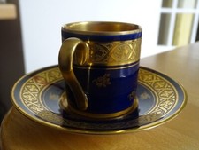 Limoges antique collection d'occasion  Expédié en Belgium